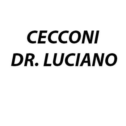 Logo von Cecconi Dr. Luciano