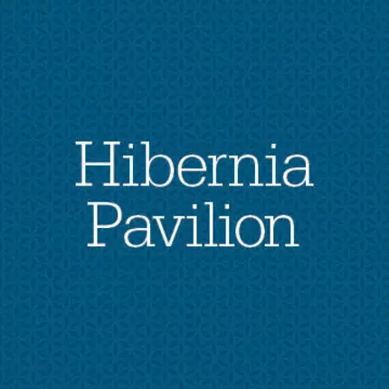 Logo von Hibernia Pavilion