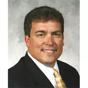 Bild von State Farm: Dave Goodman