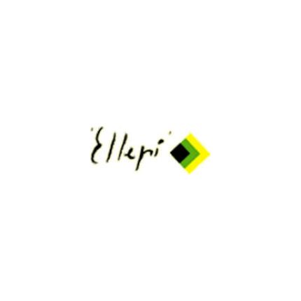 Logo da Ellepi