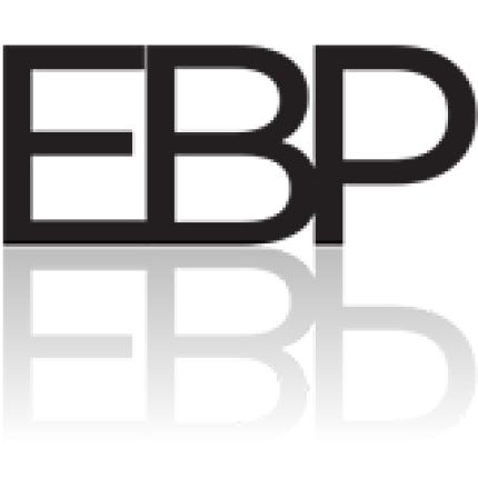 Logo fra Evans Bulloch Parker PLLC