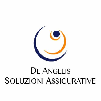 Logo from Nuova Assifin di De Angelis Alberico
