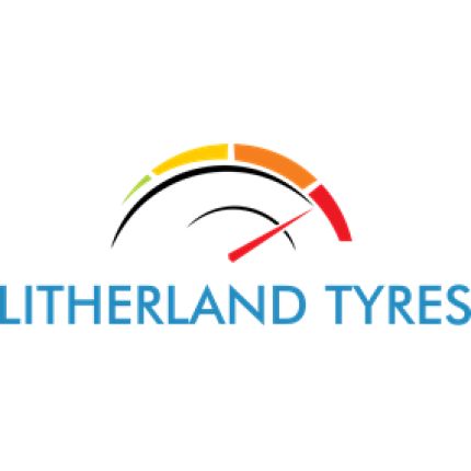 Logótipo de Litherland Tyres Limited