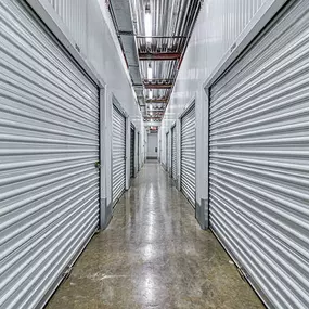 Bild von SmartStop Self Storage - Sacramento