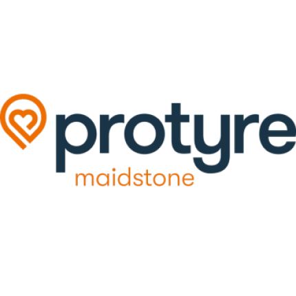 Logo von Autokwik - Team Protyre