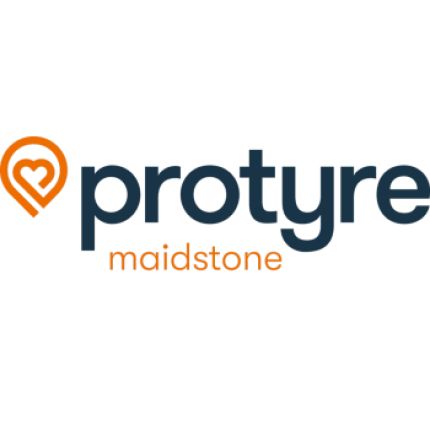 Logotyp från Autokwik - Team Protyre