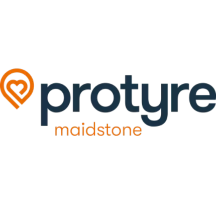 Logo from Autokwik - Team Protyre