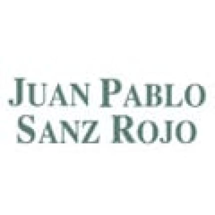 Logo de Juan Pablo Sanz Rojo