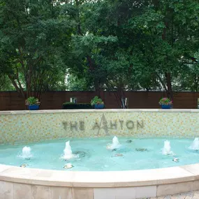 Bild von The Ashton Uptown