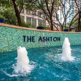 Bild von The Ashton Uptown