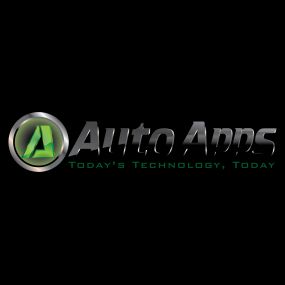 Auto Apps provides training and software exclusively for R.O. Writer clients. The team works intimately with service centers, their knowledge of the software is real world and they make working with the company fun and exciting.