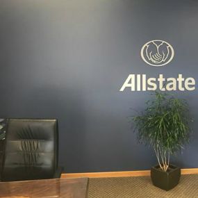 Bild von Kevin Heiting: Allstate Insurance