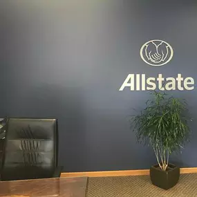 Bild von Kevin Heiting: Allstate Insurance