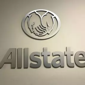 Bild von Kevin Heiting: Allstate Insurance