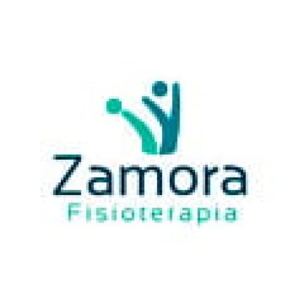 Logo da Centro de Fisioterapia Javier A. Zamora en Calahorra