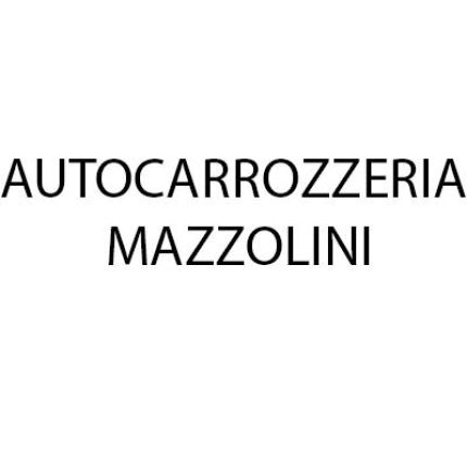 Logotyp från Autocarrozzeria Mazzolini