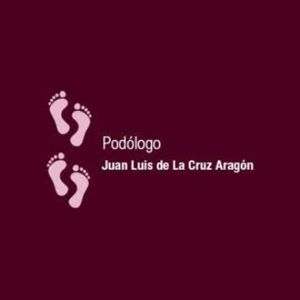 Logo od Juan Luis de la Cruz Aragón