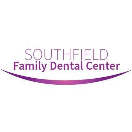 Logo de Southfield Family Dental Center