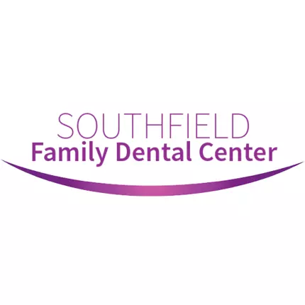 Logo von Southfield Family Dental Center