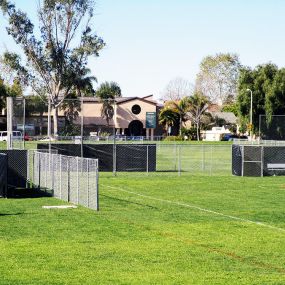 Bild von Fence Factory Rentals - Atascadero