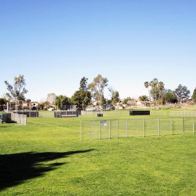 Bild von Fence Factory Rentals - Atascadero