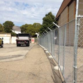 Bild von Fence Factory Rentals - Atascadero