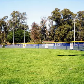 Bild von Fence Factory Rentals - Atascadero