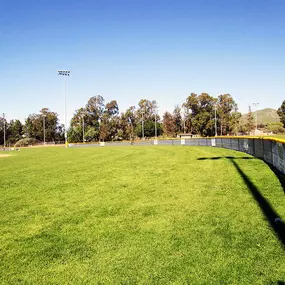 Bild von Fence Factory Rentals - Atascadero