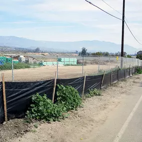 Bild von Fence Factory Rentals - Atascadero