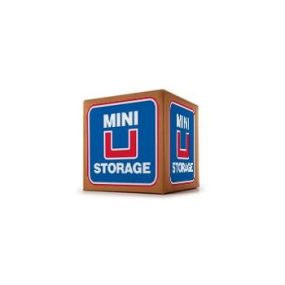 Bild von Mini U Storage