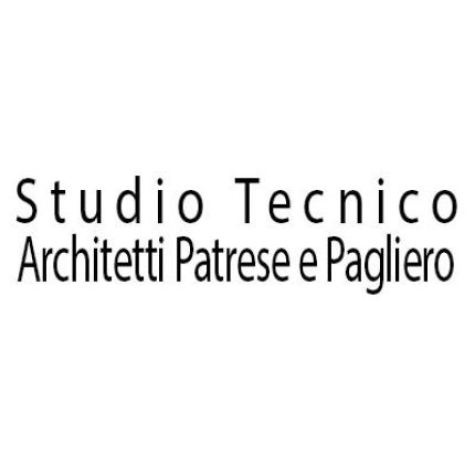 Logo fra Studio Tecnico Architetto Patrese