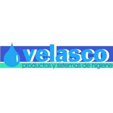 Logo van Psh Velasco