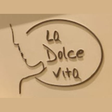 Logo da La Dolcevita - Abbigliamento Donna
