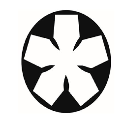 Logo da AthSterisk SC