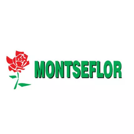 Logo von Floristeria Montseflor