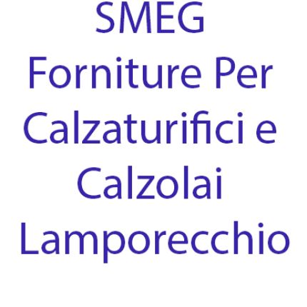 Logo from Smeg