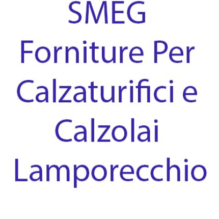 Logo van Smeg