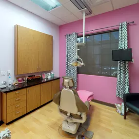 Bild von Posh Dental