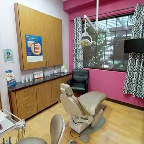 Bild von Posh Dental