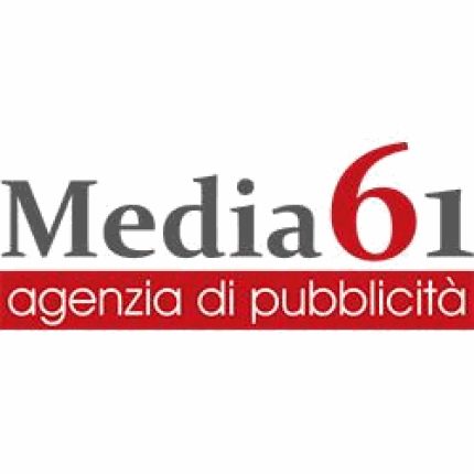 Logo von Media 61