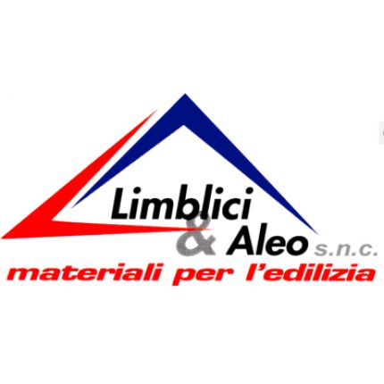 Logo de Limblici & Aleo s.n.c.