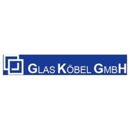 Logo van Glas Köbel GmbH