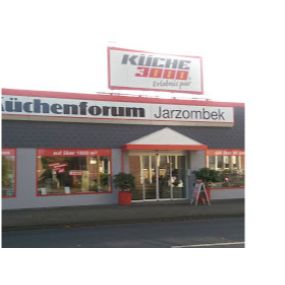 Bild von Küchenforum Jarzombek GmbH