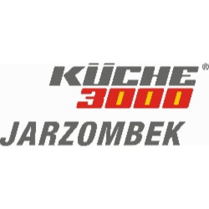 Logo van Küchenforum Jarzombek GmbH