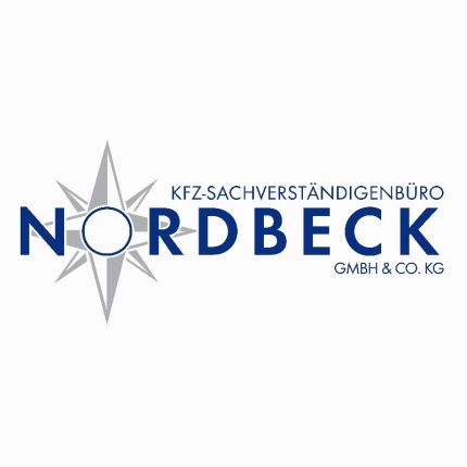 Logo de KFZ-Sachverständigenbüro Nordbeck GmbH & Co. KG