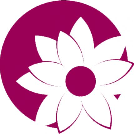 Λογότυπο από naglaa medizinische Kosmetik