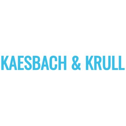 Logótipo de Frank Kaesbach Fenster - Türen - Rolläden