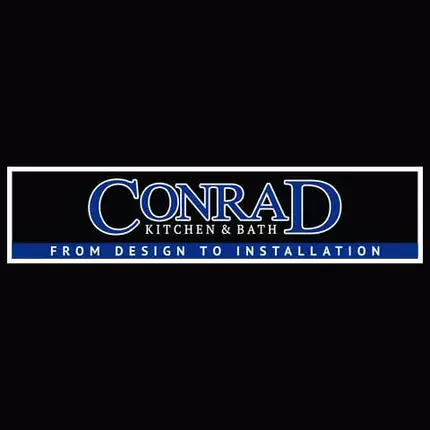 Logo von Conrad Kitchen & Bath