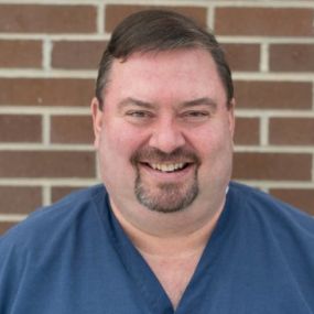 Greg Larsen, DDS is a General Dentist serving Sandy, UT