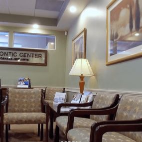 Bild von Endodontic Center